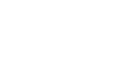 The Sea Cubby cabin holiday cottage logo