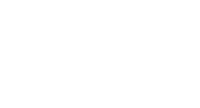 The Sea Cubby cabin holiday cottage logo